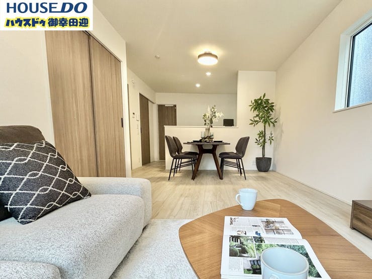 フォトギャラリー画像2