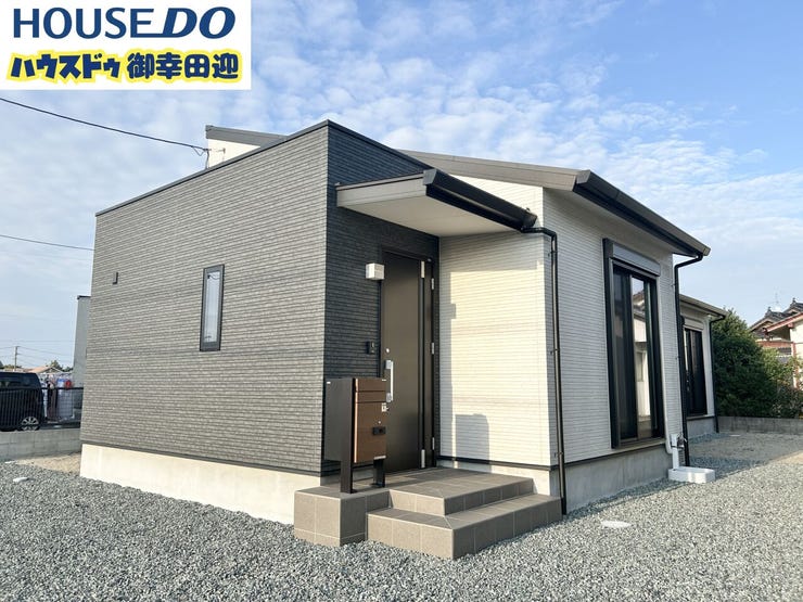 フォトギャラリー画像1