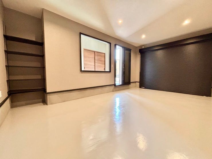 フォトギャラリー画像1