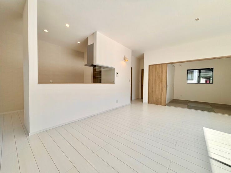 フォトギャラリー画像2