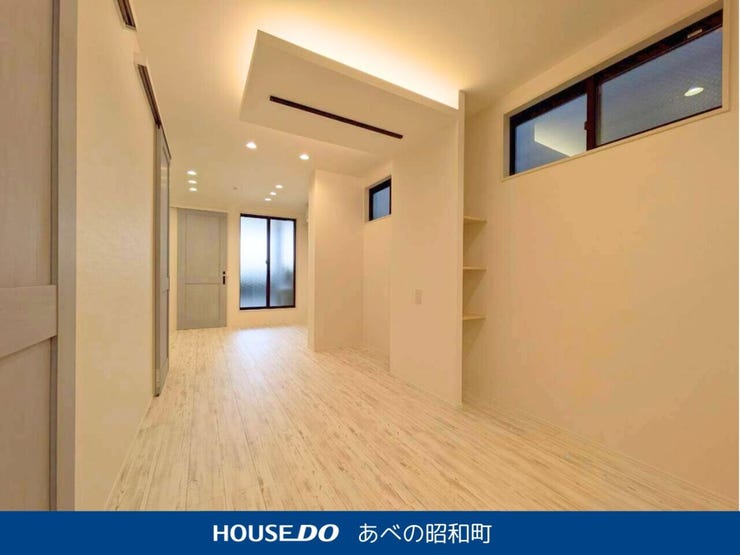 フォトギャラリー画像1