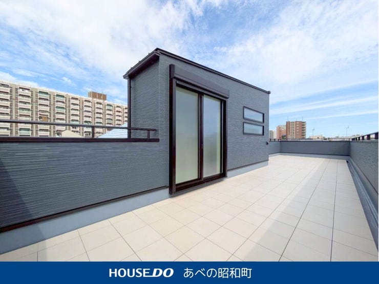 フォトギャラリー画像2