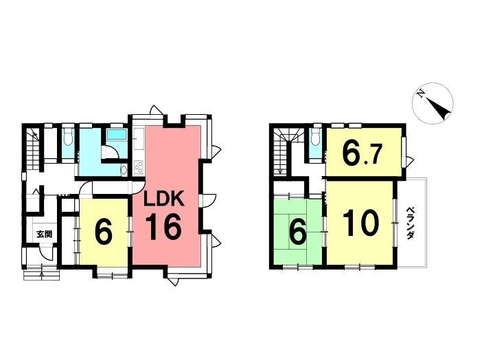 フォトギャラリー画像2