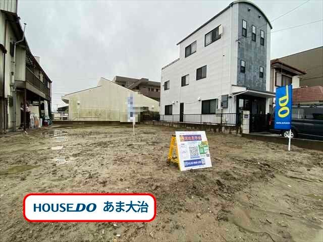 フォトギャラリー画像2