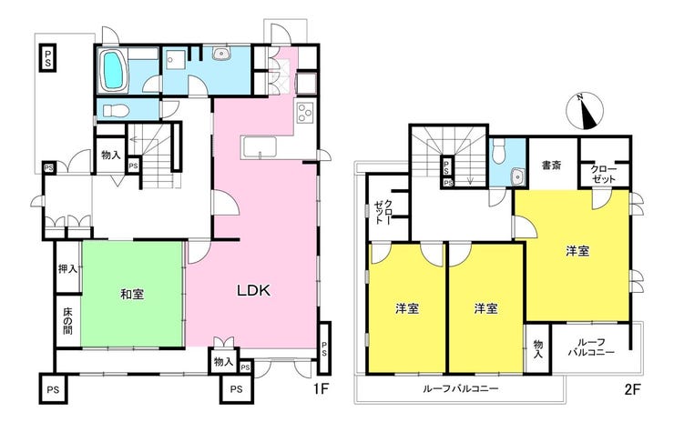 フォトギャラリー画像1