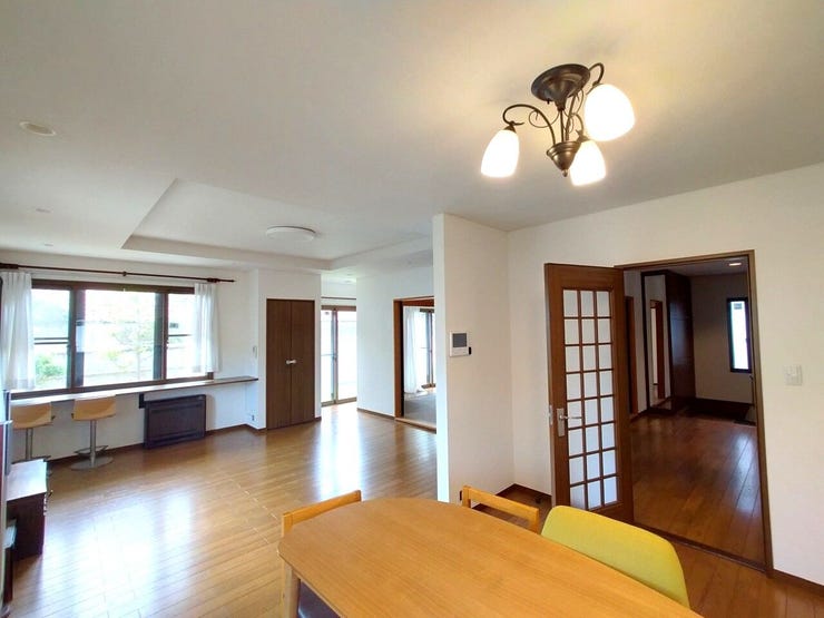 フォトギャラリー画像2