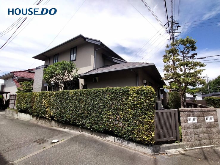 オープンハウスタイトル画像