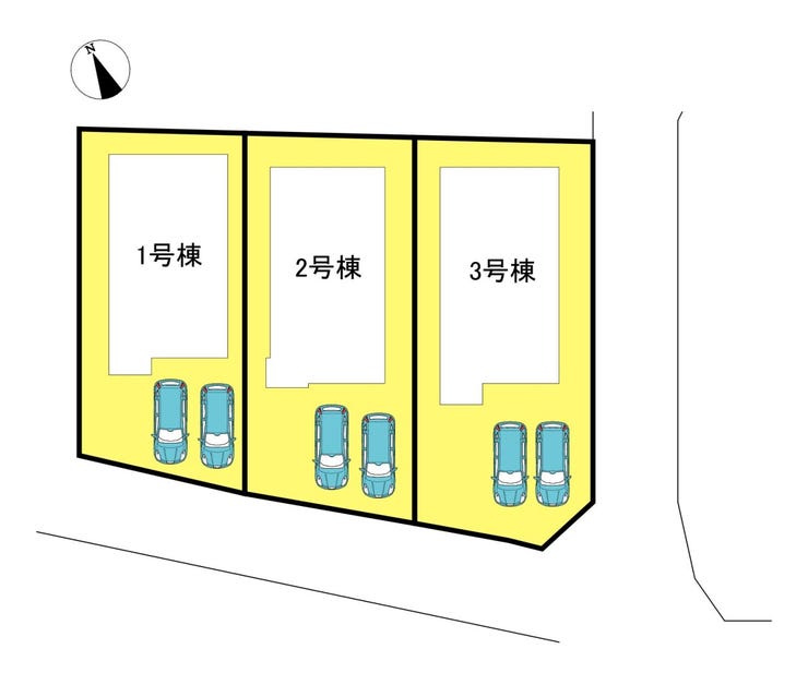 フォトギャラリー画像2