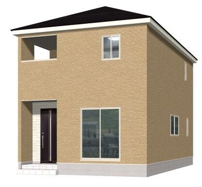 オープンハウスタイトル画像