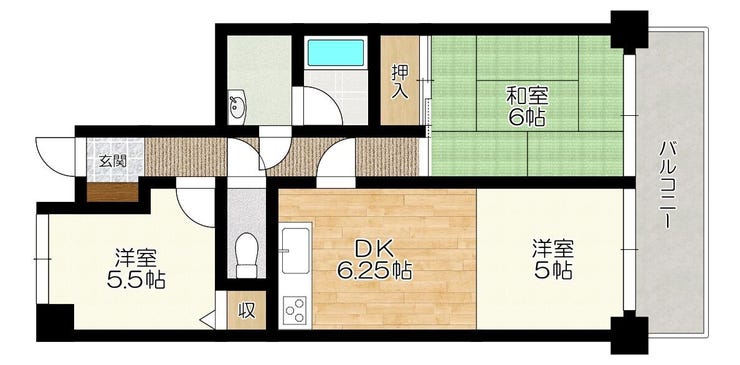 フォトギャラリー画像1