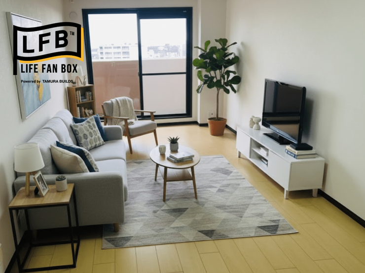 オープンハウスタイトル画像