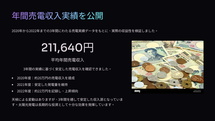 フォトギャラリー画像1