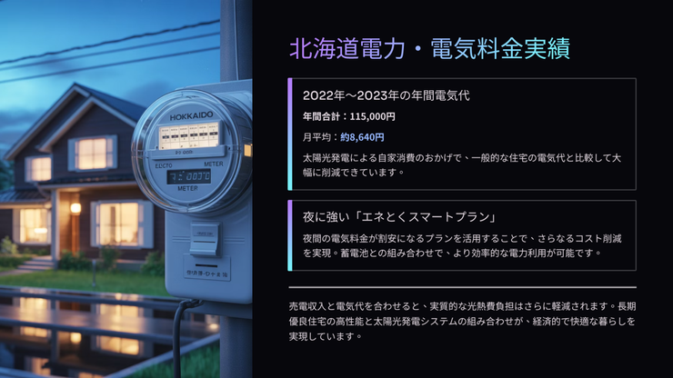 フォトギャラリー画像2