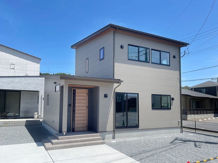 イベントタイトル画像