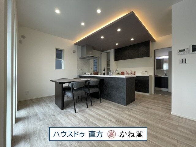 フォトギャラリー画像1