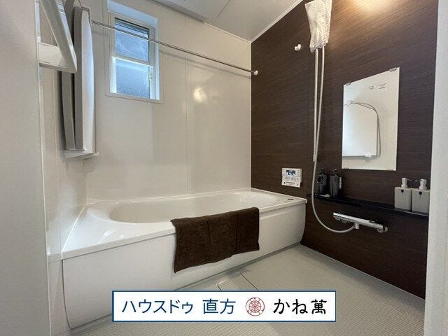 フォトギャラリー画像2