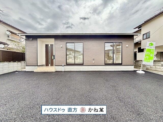 フォトギャラリー画像1