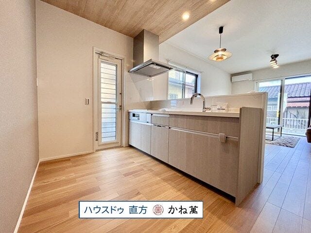 フォトギャラリー画像2