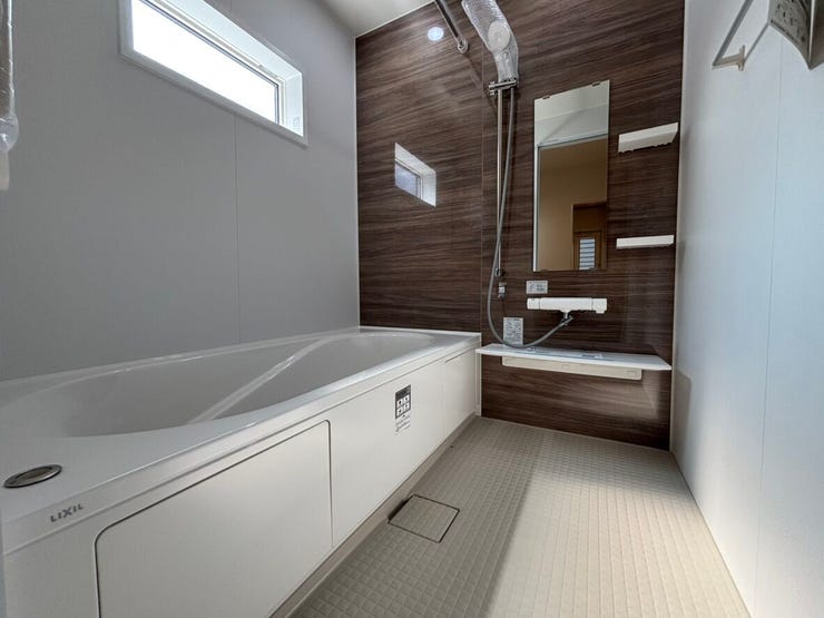 フォトギャラリー画像1