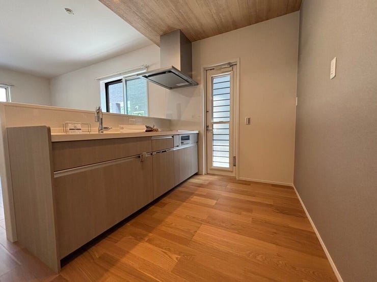 フォトギャラリー画像2