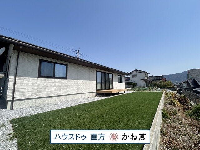 フォトギャラリー画像1