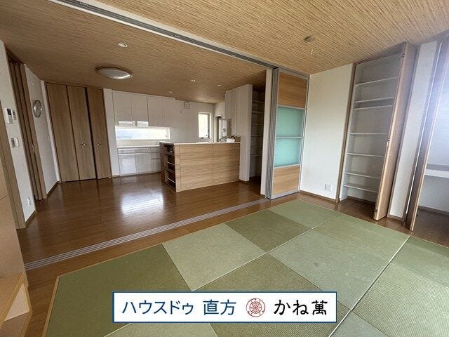 フォトギャラリー画像2