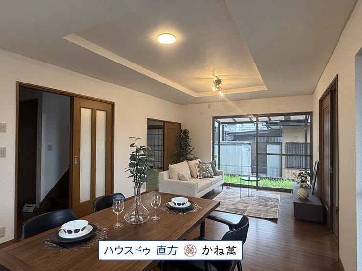 フォトギャラリー画像1