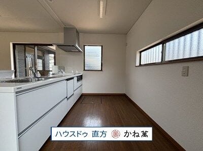 フォトギャラリー画像2