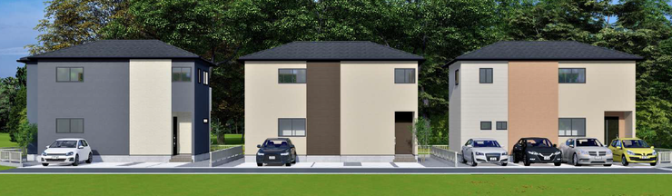 フォトギャラリー画像2