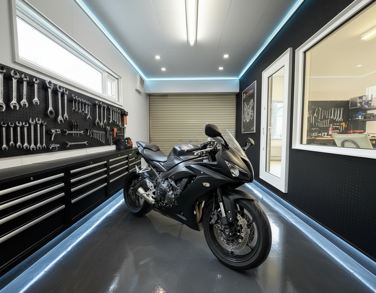 オープンハウスタイトル画像