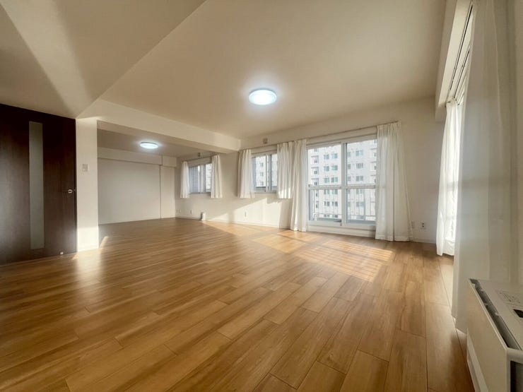 フォトギャラリー画像1