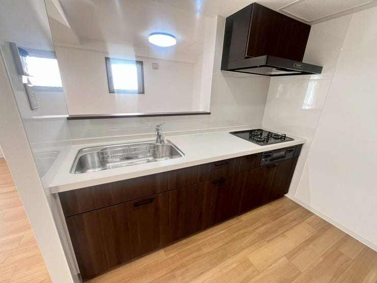 フォトギャラリー画像2