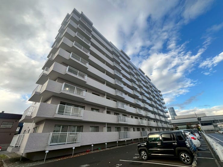 イベントタイトル画像