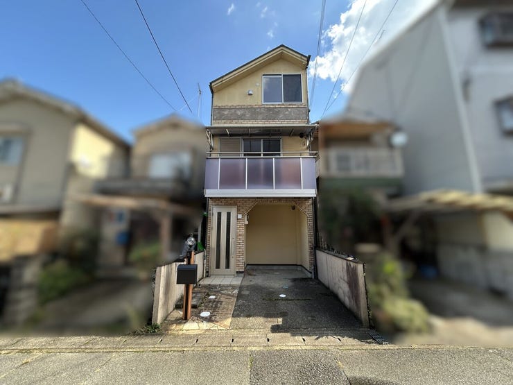 フォトギャラリー画像1