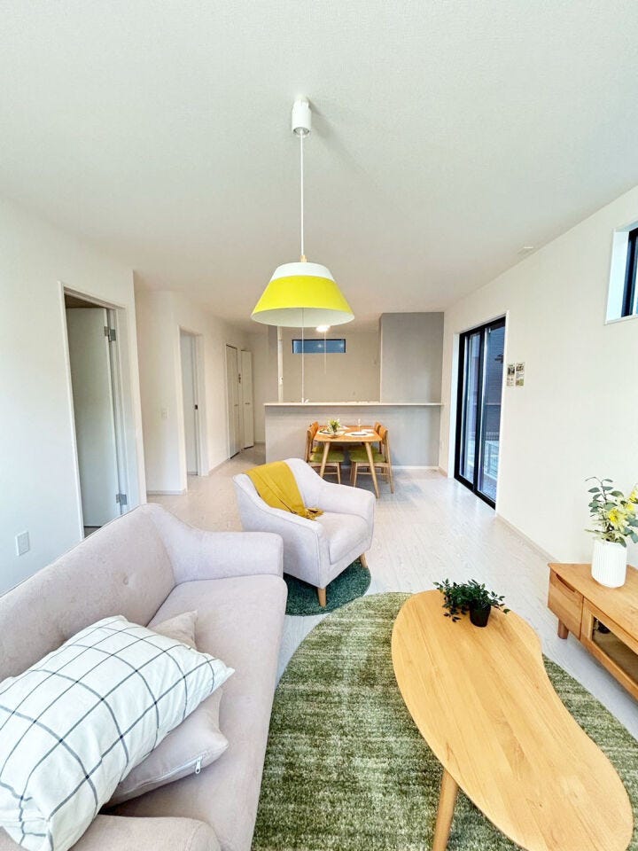 フォトギャラリー画像1