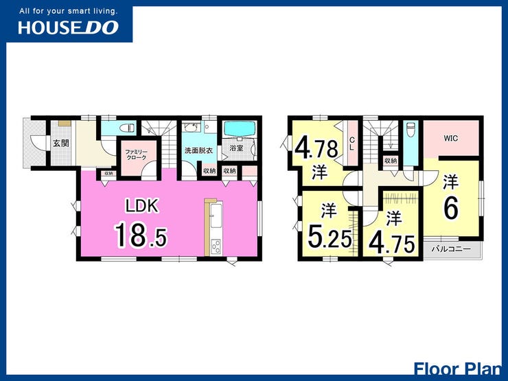 フォトギャラリー画像2