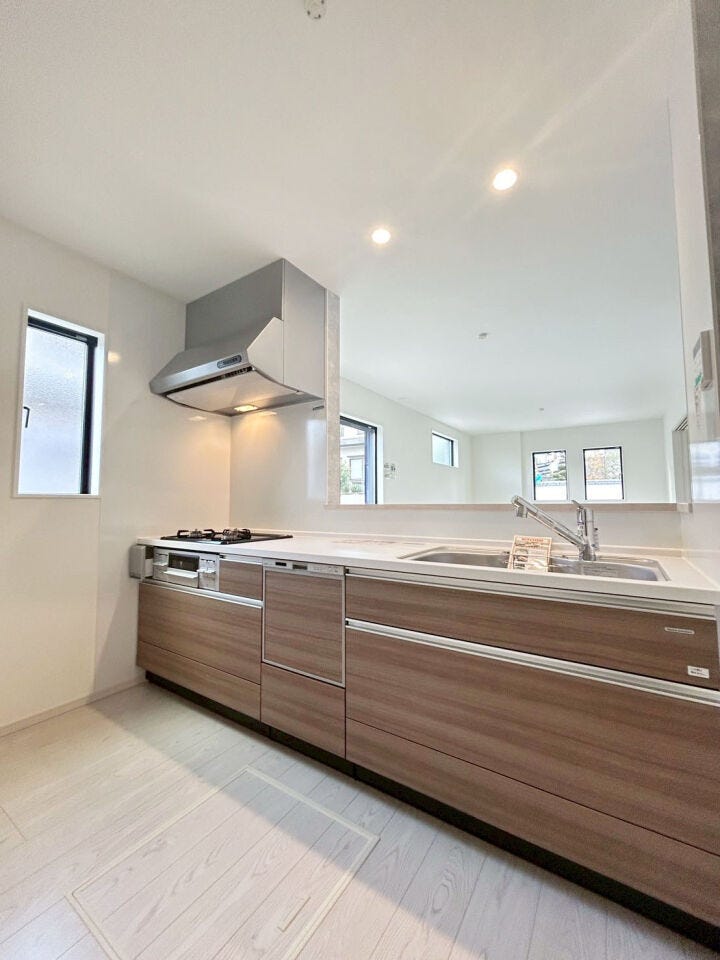 フォトギャラリー画像1