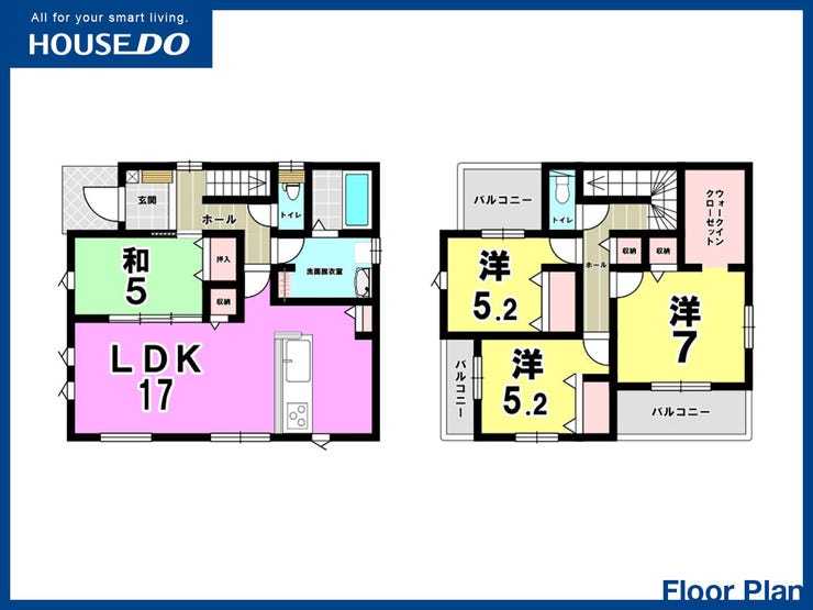 フォトギャラリー画像2