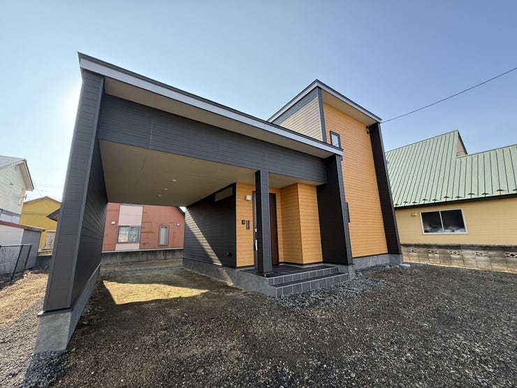 フォトギャラリー画像1