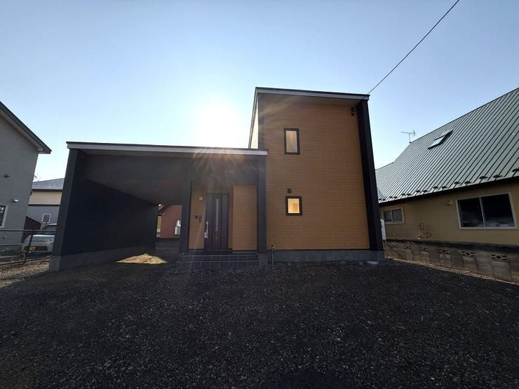 フォトギャラリー画像2