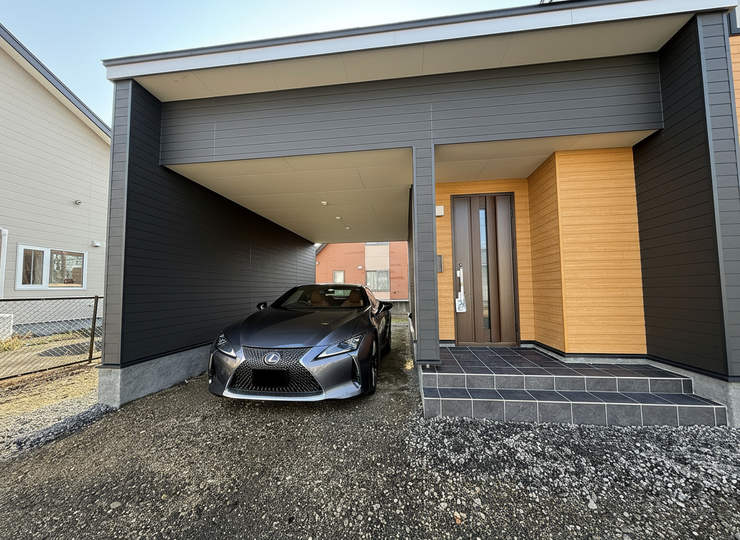 オープンハウスタイトル画像