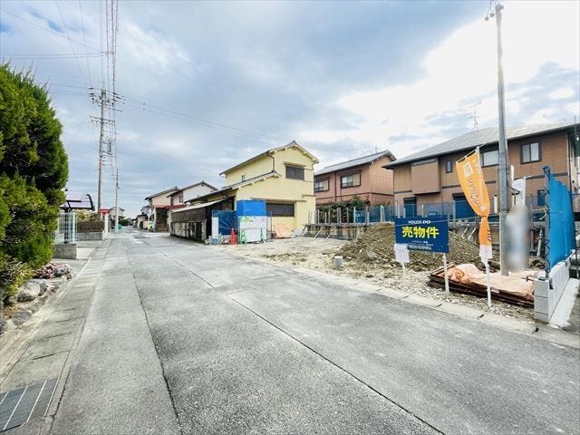 フォトギャラリー画像2