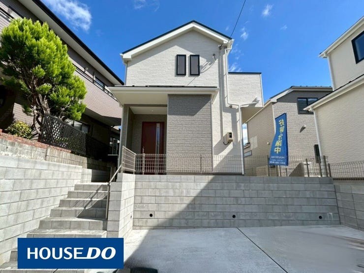 イベントタイトル画像