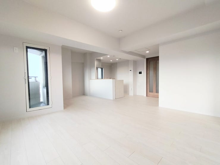 フォトギャラリー画像1