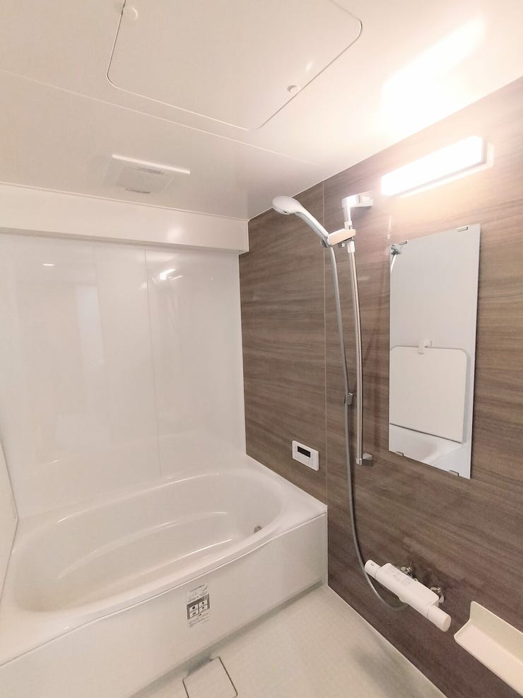 フォトギャラリー画像2