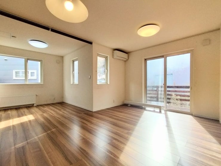 フォトギャラリー画像1