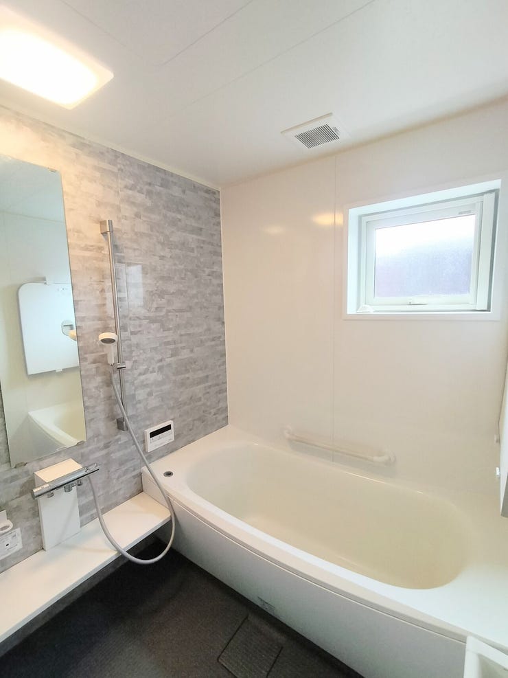 フォトギャラリー画像2