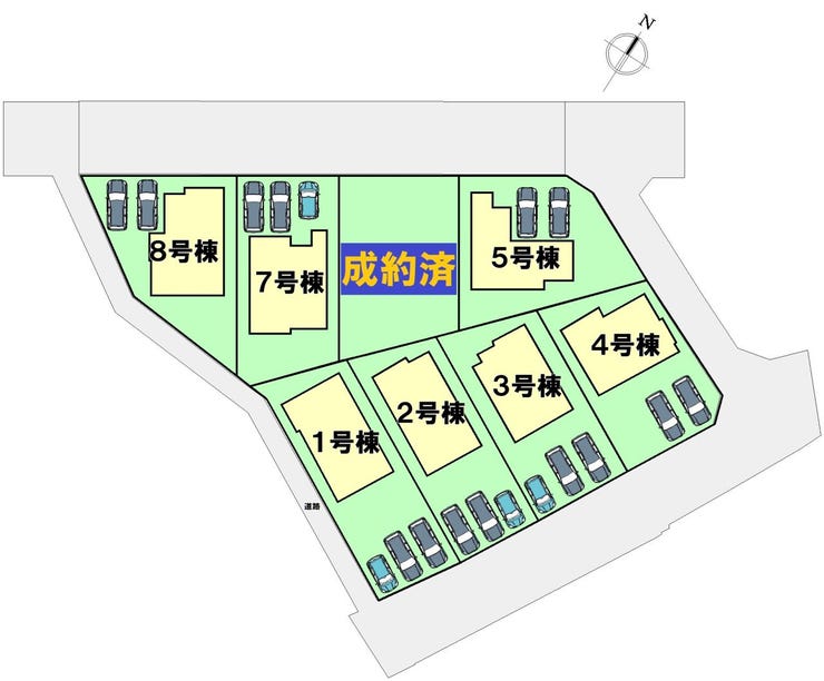 フォトギャラリー画像1