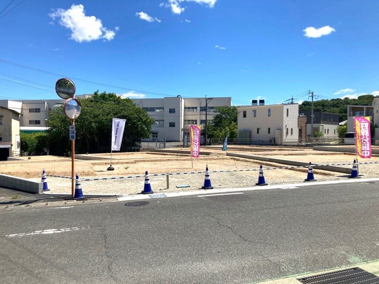 フォトギャラリー画像2