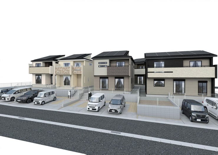 イベントタイトル画像